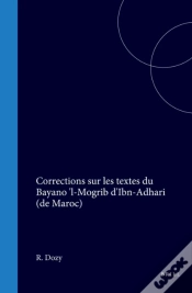 Capa do artigo Corrections Sur Les Textes Du Bayano 