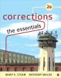 Corrections: The Essentials - Preview