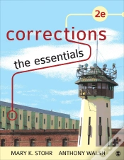 Capa do artigo Corrections: The Essentials
