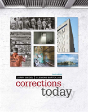Corrections Today - Preview
