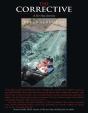 Corrective: A Six Day Journey - Preview
