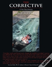 Capa do artigo Corrective: A Six Day Journey