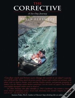 Capa do artigo Corrective: A Six Day Journey