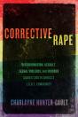 Corrective Rape - Preview