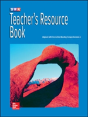 Corrective Reading Comprehension Level A, National Teacher Resource Book - Preview