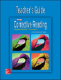 Corrective Reading Comprehension Level A, Teacher Guide - Preview