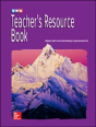 Corrective Reading Comprehension Level B2, Teachers Resource Book - Preview