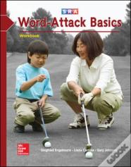 Corrective Reading - Decoding A Student Workbook