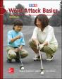 Corrective Reading - Decoding A Student Workbook - Preview