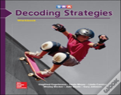 Corrective Reading - Decoding B1 Student Workbook
