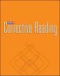 Corrective Reading Decoding Level A, Teacher Material - Preview