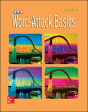 Corrective Reading Decoding Level A, Workbook - Preview