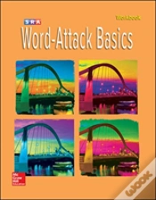Capa do artigo Corrective Reading Decoding Level A, Workbook