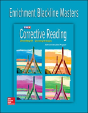 Corrective Reading Decoding Level B1, Enrichment Blackline Master - Preview