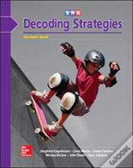 Corrective Reading Decoding Level B1, Student Book