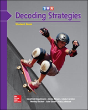 Corrective Reading Decoding Level B1, Student Book - Preview