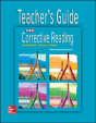 Corrective Reading Decoding Level B1, Teacher Guide - Preview