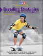 Corrective Reading Decoding Level B1, Teacher Guide - Preview