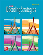 Corrective Reading Decoding Level B1, Workbook - Preview