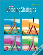 Capa do artigo Corrective Reading Decoding Level B1, Workbook