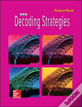 Corrective Reading Decoding Level B2, Student Book