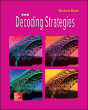 Corrective Reading Decoding Level B2, Student Book - Preview