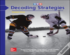 Corrective Reading Decoding Level B2, Student Book