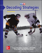 Corrective Reading Decoding Level B2, Student Book - Preview