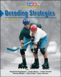 Corrective Reading Decoding Level B2, Teacher Guide - Preview