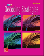 Corrective Reading Decoding Level B2, Workbook - Preview