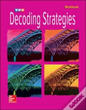 Capa do artigo Corrective Reading Decoding Level B2, Workbook