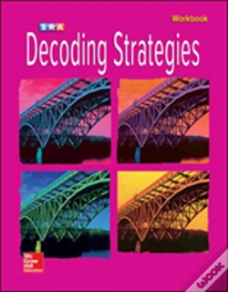 Capa do artigo Corrective Reading Decoding Level B2, Workbook