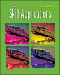 Corrective Reading Decoding Level C, Student Book - Preview