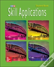 Capa do artigo Corrective Reading Decoding Level C, Student Book