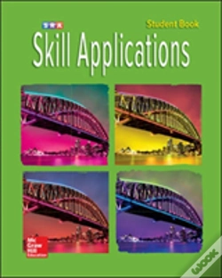 Capa do artigo Corrective Reading Decoding Level C, Student Book