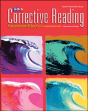 Corrective Reading Fast Cycle B1, Presentation Book - Preview