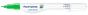 Corrector Caneta PaperMate NP10 - Preview