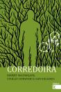Corredoira - Preview