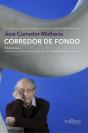 Corredor De Fondo - Preview