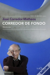 Capa do artigo Corredor De Fondo