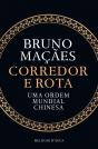 Corredor e Rota - Preview