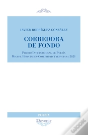 Capa do artigo Corredora De Fondo