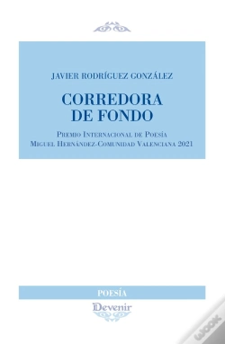 Capa do artigo Corredora De Fondo