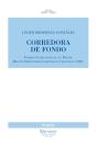 Corredora De Fondo - Preview