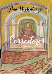 Capa do artigo Corredores