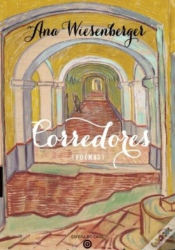 Capa do artigo Corredores