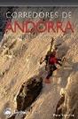 Corredores De Andorra - Preview