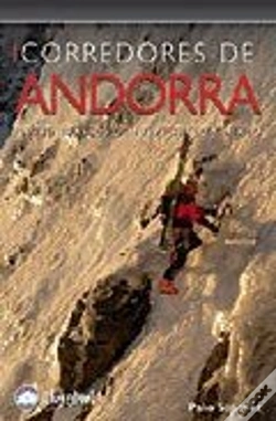 Capa do artigo Corredores De Andorra