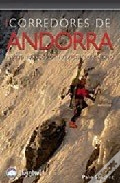 Capa do artigo Corredores De Andorra