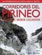 Corredores Del Pirineo - Preview